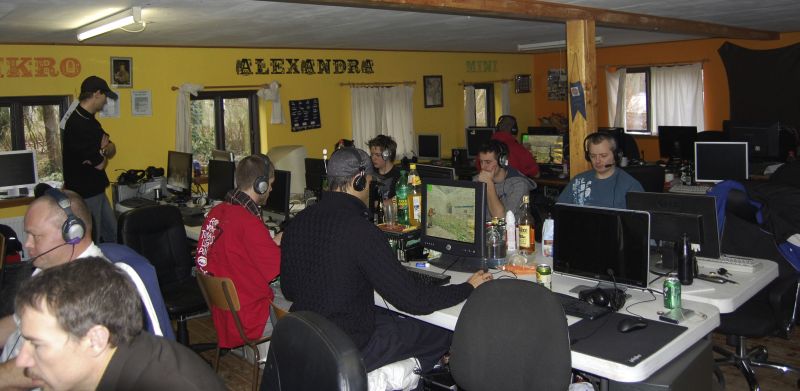 gdsr-bb_mix_lan_2009_018.jpg