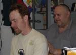 gdsr-bb_mix_lan_2009_029_t1.jpg