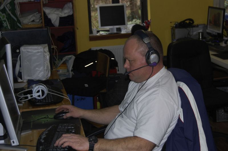 gdsr-bb_mix_lan_2009_032.jpg