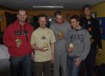 gdsr-bb_mix_lan_2009_042_t1.jpg